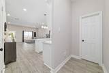 8723 Compton Street - Photo 4