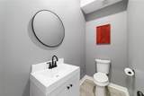8723 Compton Street - Photo 5