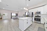 8723 Compton Street - Photo 6