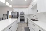8723 Compton Street - Photo 7