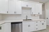 8723 Compton Street - Photo 8