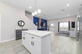 8723 Compton Street - Photo 9