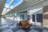 102 Snyder St - Photo 10