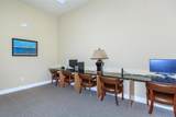 102 Snyder St - Photo 12