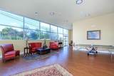 102 Snyder St - Photo 13