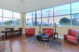 102 Snyder St - Photo 14