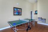 102 Snyder St - Photo 15