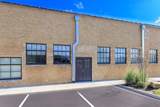102 Snyder St - Photo 4