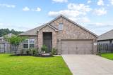 6303 Cambrai Wood Lane - Photo 1