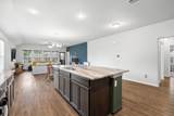 6303 Cambrai Wood Lane - Photo 10