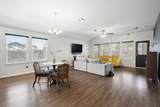 6303 Cambrai Wood Lane - Photo 11
