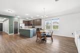 6303 Cambrai Wood Lane - Photo 12