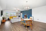 6303 Cambrai Wood Lane - Photo 13