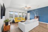 6303 Cambrai Wood Lane - Photo 14
