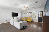 6303 Cambrai Wood Lane - Photo 15