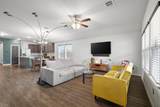 6303 Cambrai Wood Lane - Photo 16