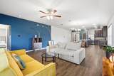 6303 Cambrai Wood Lane - Photo 17