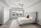 6303 Cambrai Wood Lane - Photo 18
