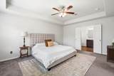 6303 Cambrai Wood Lane - Photo 19