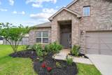 6303 Cambrai Wood Lane - Photo 2