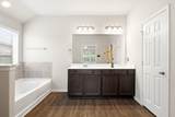 6303 Cambrai Wood Lane - Photo 20