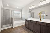 6303 Cambrai Wood Lane - Photo 21
