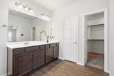 6303 Cambrai Wood Lane - Photo 22