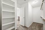 6303 Cambrai Wood Lane - Photo 23