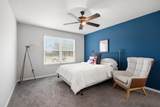 6303 Cambrai Wood Lane - Photo 24