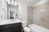 6303 Cambrai Wood Lane - Photo 25
