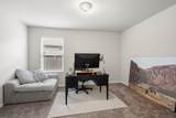 6303 Cambrai Wood Lane - Photo 26