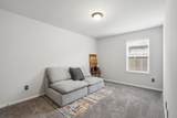 6303 Cambrai Wood Lane - Photo 27