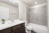 6303 Cambrai Wood Lane - Photo 28
