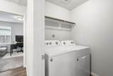 6303 Cambrai Wood Lane - Photo 29