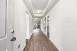 6303 Cambrai Wood Lane - Photo 3