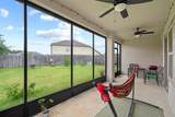 6303 Cambrai Wood Lane - Photo 30