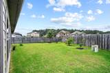 6303 Cambrai Wood Lane - Photo 31