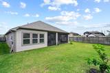 6303 Cambrai Wood Lane - Photo 32