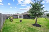 6303 Cambrai Wood Lane - Photo 33