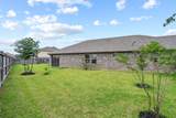 6303 Cambrai Wood Lane - Photo 34