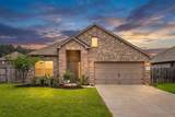 6303 Cambrai Wood Lane - Photo 38