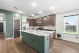 6303 Cambrai Wood Lane - Photo 5