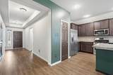 6303 Cambrai Wood Lane - Photo 6