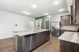 6303 Cambrai Wood Lane - Photo 7