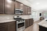 6303 Cambrai Wood Lane - Photo 8