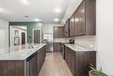 6303 Cambrai Wood Lane - Photo 9