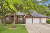 2626 Kenwood Park Lane - Photo 1