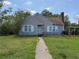 1010 Milner Drive - Photo 1