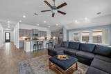 21755 Enchanted Rock Drive - Photo 11