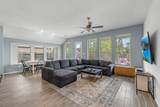 21755 Enchanted Rock Drive - Photo 12